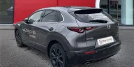 Visuel 7 - Mazda CX-30 2025 2.5L E-SKYACTIV G M HYBRID 140 CH 4X2 BVA6 Homura