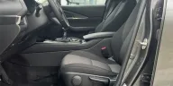 Visuel 9 - Mazda CX-30 2025 2.5L E-SKYACTIV G M HYBRID 140 CH 4X2 BVA6 Homura