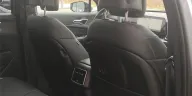 Visuel 10 - Kia Sportage V 1.6 T-GDI 210CH ISG HYBRIDE BVA6 4X2 Active