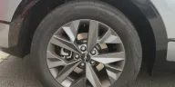 Visuel 11 - Kia Sportage V 1.6 T-GDI 210CH ISG HYBRIDE BVA6 4X2 Active