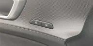 Visuel 12 - Kia Sportage V 1.6 T-GDI 210CH ISG HYBRIDE BVA6 4X2 Active
