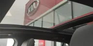 Visuel 15 - Kia Sportage V 1.6 T-GDI 210CH ISG HYBRIDE BVA6 4X2 Active