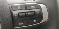 Visuel 16 - Kia Sportage V 1.6 T-GDI 210CH ISG HYBRIDE BVA6 4X2 Active