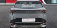 Visuel 5 - Kia Sportage V 1.6 T-GDI 210CH ISG HYBRIDE BVA6 4X2 Active