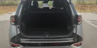 Visuel 6 - Kia Sportage V 1.6 T-GDI 210CH ISG HYBRIDE BVA6 4X2 Active