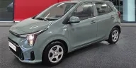 Visuel 1 - Kia Picanto III 1.2 DPI 79 CH BVMA5 Active