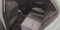 Visuel 10 - Kia Picanto III 1.2 DPI 79 CH BVMA5 Active