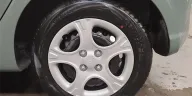 Visuel 11 - Kia Picanto III 1.2 DPI 79 CH BVMA5 Active