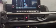 Visuel 12 - Kia Picanto III 1.2 DPI 79 CH BVMA5 Active