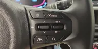 Visuel 14 - Kia Picanto III 1.2 DPI 79 CH BVMA5 Active