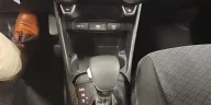 Visuel 15 - Kia Picanto III 1.2 DPI 79 CH BVMA5 Active