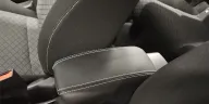 Visuel 16 - Kia Picanto III 1.2 DPI 79 CH BVMA5 Active