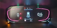 Visuel 18 - Kia Picanto III 1.2 DPI 79 CH BVMA5 Active
