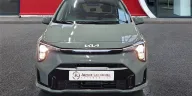 Visuel 2 - Kia Picanto III 1.2 DPI 79 CH BVMA5 Active