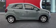 Visuel 4 - Kia Picanto III 1.2 DPI 79 CH BVMA5 Active