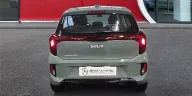 Visuel 5 - Kia Picanto III 1.2 DPI 79 CH BVMA5 Active