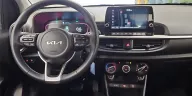 Visuel 8 - Kia Picanto III 1.2 DPI 79 CH BVMA5 Active