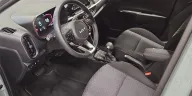 Visuel 9 - Kia Picanto III 1.2 DPI 79 CH BVMA5 Active