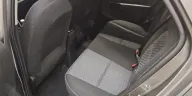 Visuel 10 - Kia Picanto III 1.0 DPI 63 CH BVM5 Active