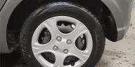Visuel 11 - Kia Picanto III 1.0 DPI 63 CH BVM5 Active