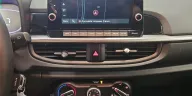 Visuel 12 - Kia Picanto III 1.0 DPI 63 CH BVM5 Active