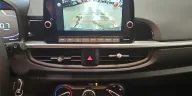 Visuel 13 - Kia Picanto III 1.0 DPI 63 CH BVM5 Active