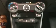 Visuel 14 - Kia Picanto III 1.0 DPI 63 CH BVM5 Active