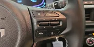 Visuel 15 - Kia Picanto III 1.0 DPI 63 CH BVM5 Active