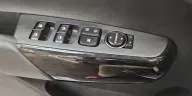 Visuel 16 - Kia Picanto III 1.0 DPI 63 CH BVM5 Active