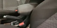 Visuel 17 - Kia Picanto III 1.0 DPI 63 CH BVM5 Active