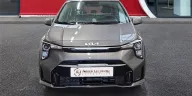Visuel 2 - Kia Picanto III 1.0 DPI 63 CH BVM5 Active