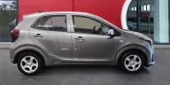 Visuel 4 - Kia Picanto III 1.0 DPI 63 CH BVM5 Active