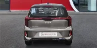 Visuel 5 - Kia Picanto III 1.0 DPI 63 CH BVM5 Active