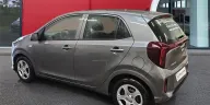 Visuel 7 - Kia Picanto III 1.0 DPI 63 CH BVM5 Active