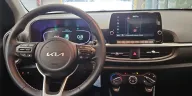 Visuel 8 - Kia Picanto III 1.0 DPI 63 CH BVM5 Active
