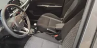 Visuel 9 - Kia Picanto III 1.0 DPI 63 CH BVM5 Active