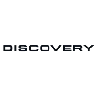 Discovery