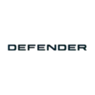 Defender