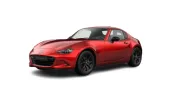 MAZDA MX-5 RF