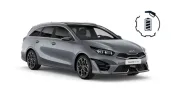 CEED SW
