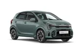Picanto