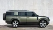Defender 130