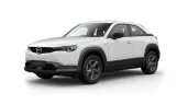 MAZDA MX-30