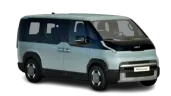 Nouveau PV5 Passenger